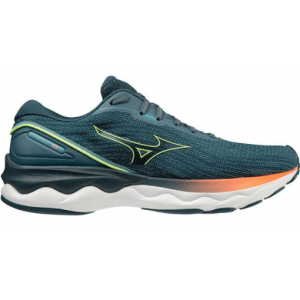 MIZUNO WAVE SKYRISE 3