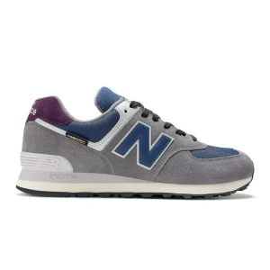 NEW BALANCE U574KGN