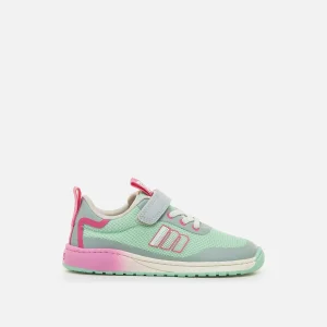 ZAPATILLAS MUSTANG FREE CALZADO RESPETUOSO