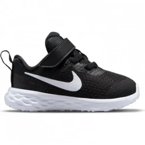 NIKE REVOLUTION 6 NN