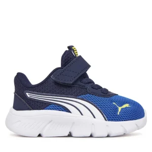 ZAPATILLAS PUMA FLEXFOCUS MODERN AC+INF