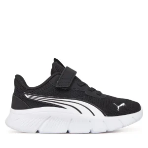 ZAPATILLAS PUMA FLEXFOCUS MODERN AC+PS
