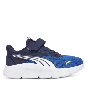 ZAPATILLAS PUMA FLEXFOCUS MODERN AC+PS
