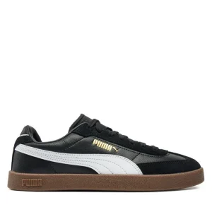 ZAPATILLAS PUMA CLUB II ERA