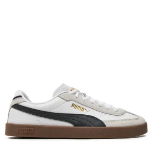 ZAPATILLAS PUMA CLUB II ERA
