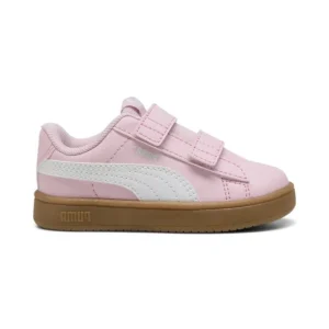 ZAPATILLA PUMA RICKIE CLASSIC V