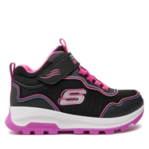 BOTA SKECHERS STORM BLAZE STREAMLINE COAST