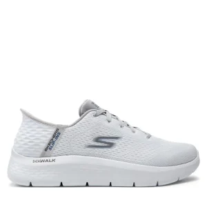 ZAPATILLAS SKECHERS SLIP-INS GO WALK FLEX – NEW WORLD