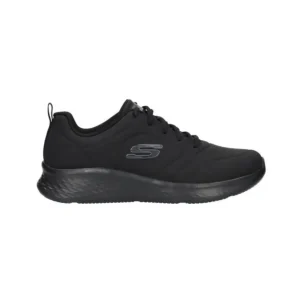 ZAPATILLAS SKECHERS SKECH-LITE PRO CITY STRIDE