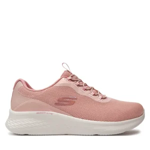 SKECHERS SKECH-LITE PRO GLIMMER ME