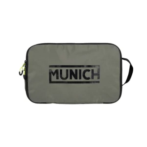 ZAPATILLERO BOTERO MUNICH FOOTWEAR BAG