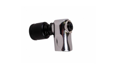 Inflador CO2 Zéfal EZ Big Shot con Cartucho CO2 16 gr - Imagen 3